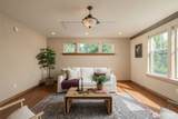 2915 Cedarwood Avenue - Photo 10