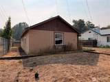 210 Whitcomb Avenue - Photo 1