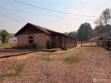 210 Whitcomb Avenue - Photo 2