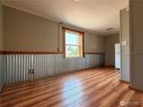 210 Whitcomb Avenue - Photo 11
