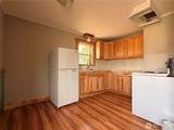 210 Whitcomb Avenue - Photo 12