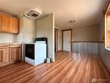 210 Whitcomb Avenue - Photo 13