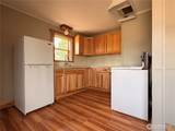210 Whitcomb Avenue - Photo 14