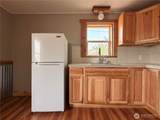 210 Whitcomb Avenue - Photo 15