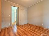 210 Whitcomb Avenue - Photo 18