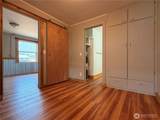 210 Whitcomb Avenue - Photo 19