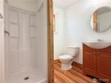 210 Whitcomb Avenue - Photo 20