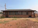 210 Whitcomb Avenue - Photo 3