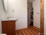 210 Whitcomb Avenue - Photo 21