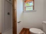 210 Whitcomb Avenue - Photo 22