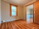 210 Whitcomb Avenue - Photo 23