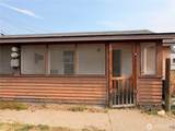 210 Whitcomb Avenue - Photo 24