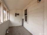 210 Whitcomb Avenue - Photo 25