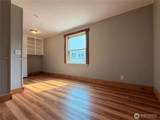 210 Whitcomb Avenue - Photo 26