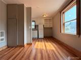 210 Whitcomb Avenue - Photo 27
