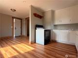 210 Whitcomb Avenue - Photo 28