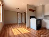 210 Whitcomb Avenue - Photo 29