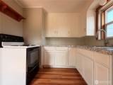 210 Whitcomb Avenue - Photo 30