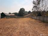 210 Whitcomb Avenue - Photo 4