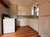 210 Whitcomb Avenue - Photo 31
