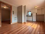 210 Whitcomb Avenue - Photo 32