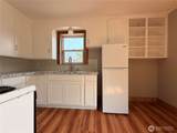 210 Whitcomb Avenue - Photo 33