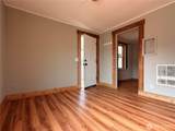 210 Whitcomb Avenue - Photo 34