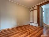 210 Whitcomb Avenue - Photo 35