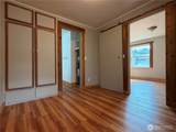 210 Whitcomb Avenue - Photo 36