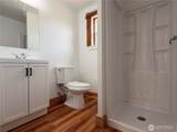 210 Whitcomb Avenue - Photo 37