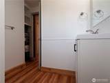 210 Whitcomb Avenue - Photo 38