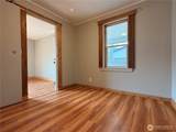 210 Whitcomb Avenue - Photo 40