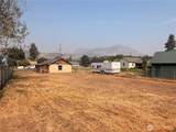 210 Whitcomb Avenue - Photo 6