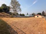 210 Whitcomb Avenue - Photo 7