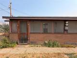 210 Whitcomb Avenue - Photo 8