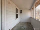 210 Whitcomb Avenue - Photo 9