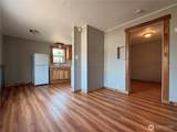 210 Whitcomb Avenue - Photo 10