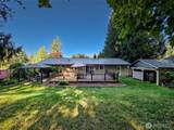 30443 3rd Avenue - Photo 1