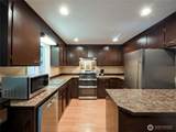 30443 3rd Avenue - Photo 11