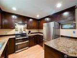 30443 3rd Avenue - Photo 12