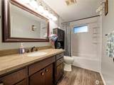 30443 3rd Avenue - Photo 13