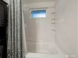 30443 3rd Avenue - Photo 14