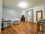 30443 3rd Avenue - Photo 15