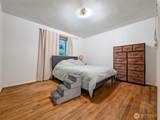 30443 3rd Avenue - Photo 16