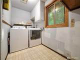 30443 3rd Avenue - Photo 17