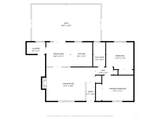 30443 3rd Avenue - Photo 18