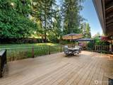 30443 3rd Avenue - Photo 19