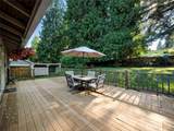 30443 3rd Avenue - Photo 20