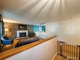 30443 3rd Avenue - Photo 3