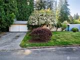 30443 3rd Avenue - Photo 21